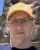 Brian Dott