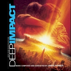 Deep Impact