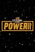NWA Powerrr: Season 12
