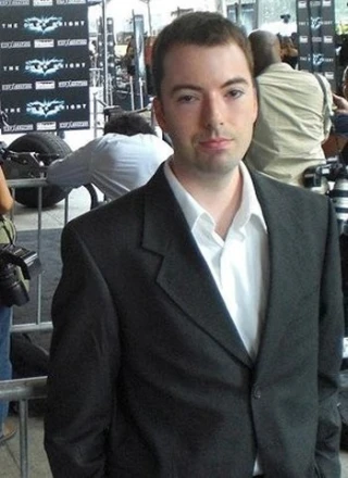 Kevin Carvell