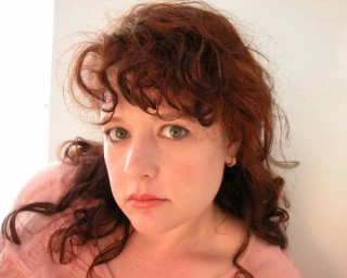 Amy Gaipa