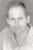 Fred Kronenberg