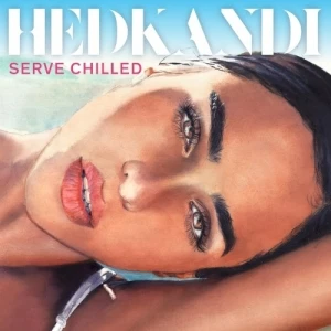 Hed Kandi: Serve Chilled 2016