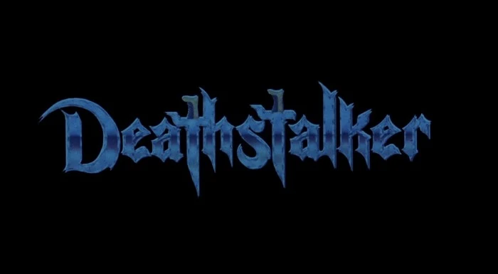 Title Card