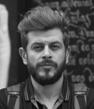 Chadi Abo