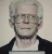 John Norman