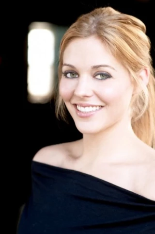 Layla Steinwald
