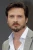Aden Young