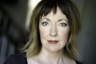 Debbie Williams