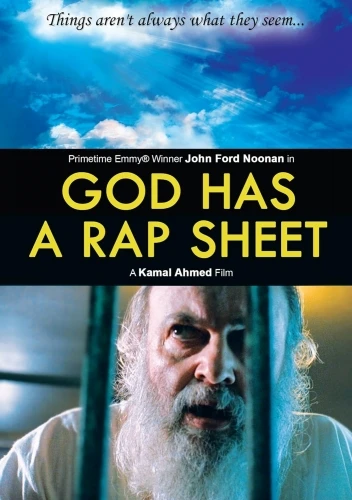 DVD Cover (ITN Distribution)