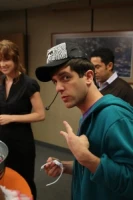 Costume Contest