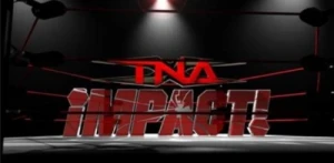 TNA iMPACT! #235