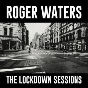 The Lockdown Sessions
