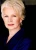 Gloria Grant