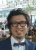 Henry Fong