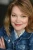 Peggy O'Neal