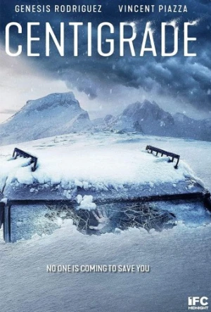 DVD Cover (IFC Midnight)