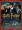 Harry Potter And The Chamber Of Secrets