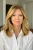 Wendy L. Walsh