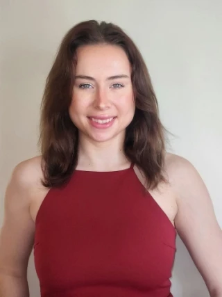 Tiffany Saggio