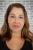 Kim Merced Garland