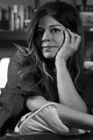 Abia Castillo