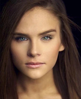 Stephanie Corbett