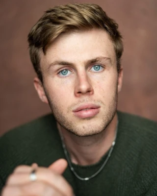 Tiernan Mullane