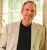 Tim Russell
