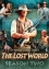 The Lost World: Season 2
