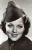 Carol Hughes