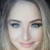 Anna Tenney