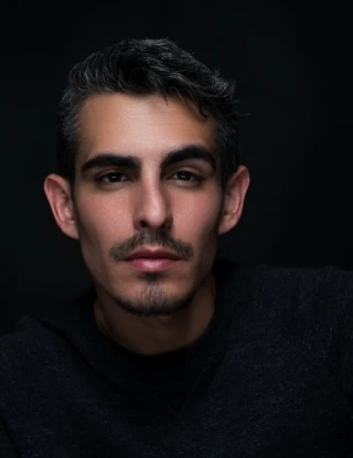 Jonathan Fritschi