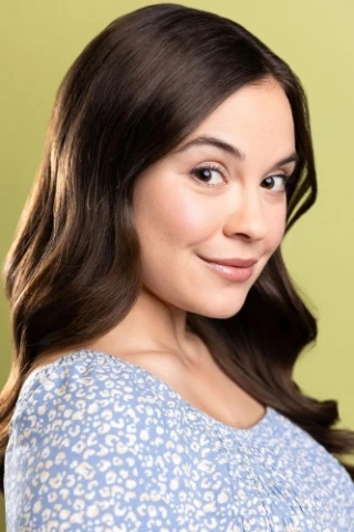 Emalie Noelani
