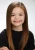 Rayna Ens-Armstrong