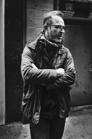 Holger Reibiger