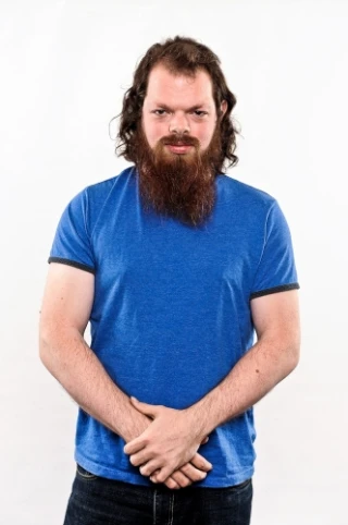 Tyrone Kearns