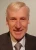 David Peter White