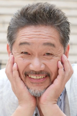 Ginjirô