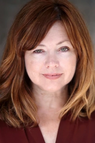 Susan Lyles