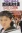 I Am Sukeban