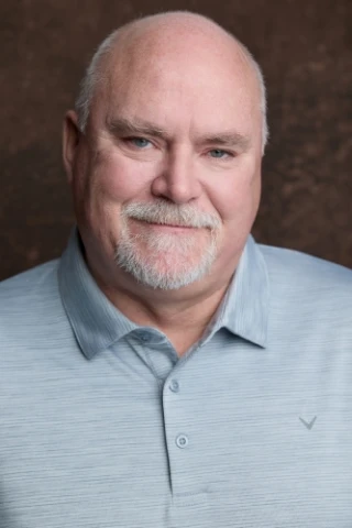 Kent Loomer
