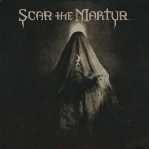 Metal Hammer EP