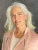 Karie O'Donnell