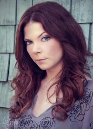 Lindsay Lane