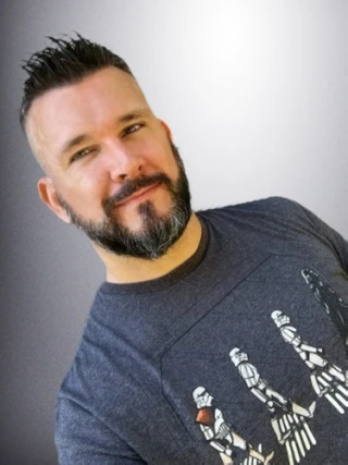 Rodney Luis Aquino