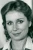 Penelope Horner