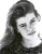 Ann Marie Seall