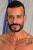 Vinny Burgos