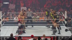 Countdown to SummerSlam 2010